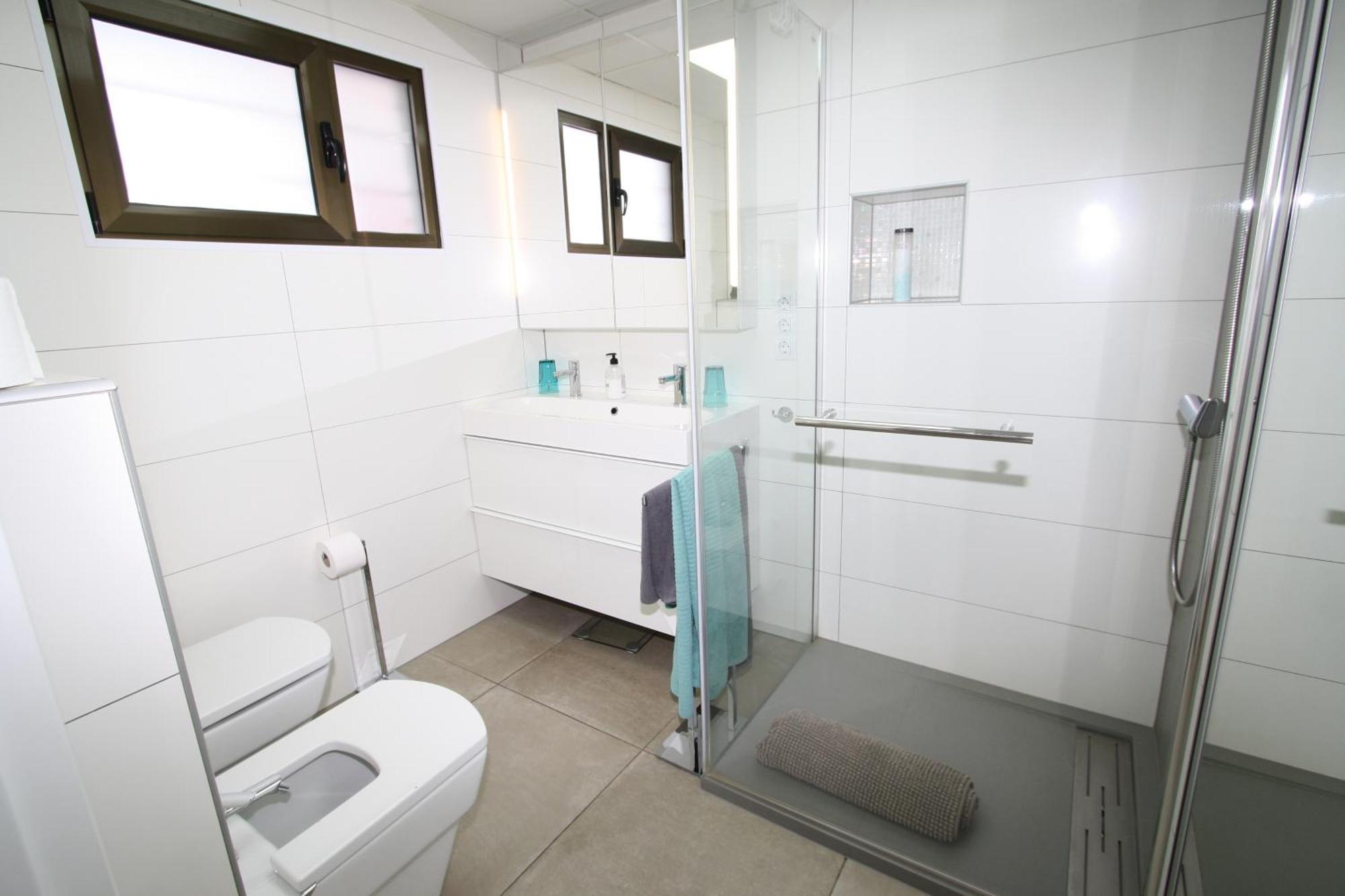 Fantastic Apartment Near The Beach 플라야 델 잉글스 외부 사진